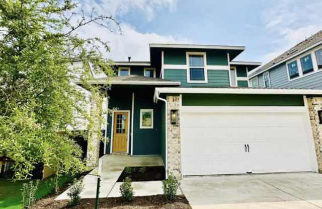 7604 Solari Drive Gallery 3