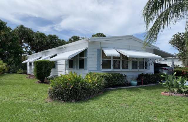 15 Santa Maria Way Gallery 2