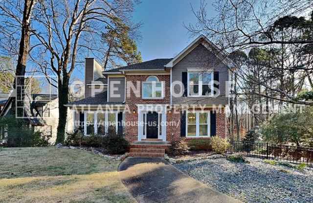 1035 Atherton Lane photos photos