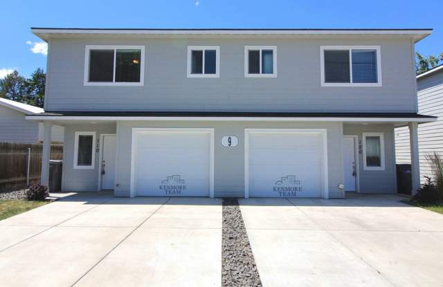 3 Bedroom, 2.5 Bath Townhome in Kennewick photos photos 3 Bedroom, 2.5 Bath Townhome in Kennewick photos photos