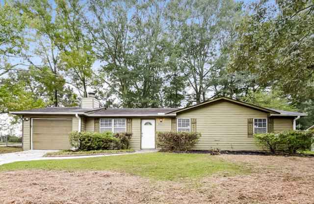 3033 Millstone Court Southwest photos photos