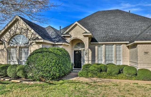 7016 Briercliff Court Gallery 4