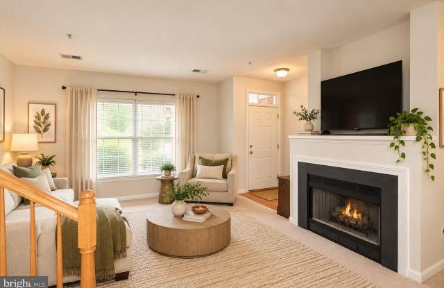 42228 TERRAZZO Terrace Gallery 3