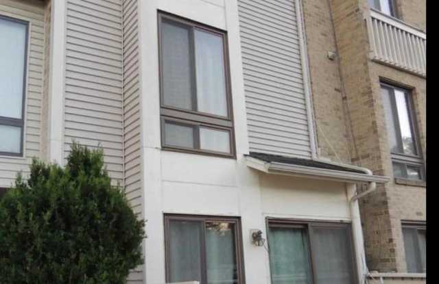 10126 RIDGE LINE DRIVE DR Gallery 2