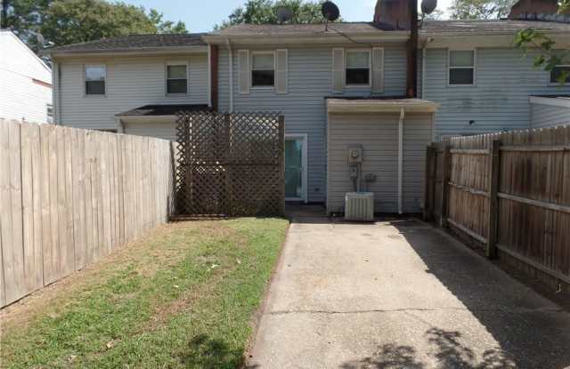 6066 Foresttown Drive Gallery 2