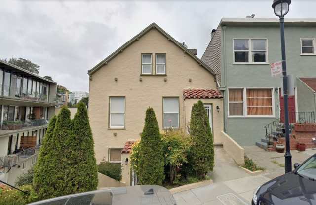 [M] Corbett-465 (J) (MH) photos photos