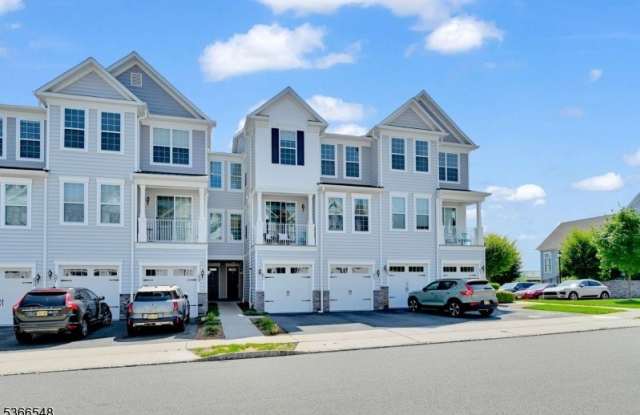 61 Aspen Drive photos photos