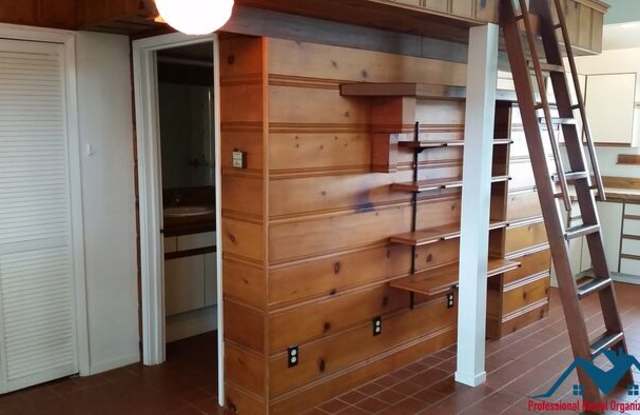 5582 Old Redwood Highway North Gallery 4