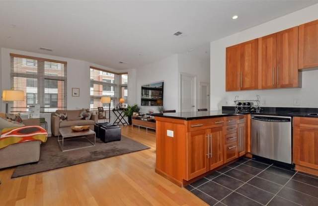 1100 ADAMS ST photos photos