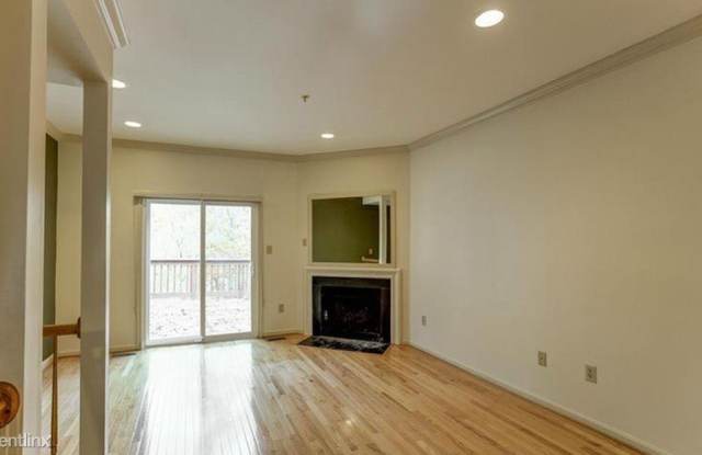 3430 Londonleaf Ln Gallery 2