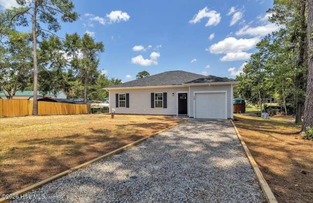 528 Mary Lou Lane SW Gallery 1