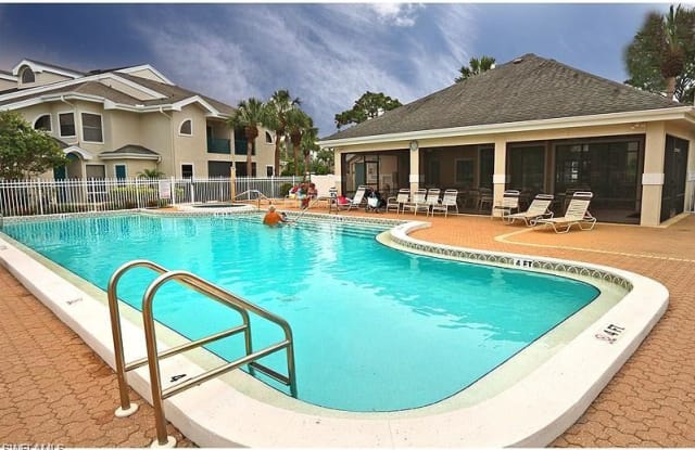 65 Emerald Woods DR - 65 Emerald Woods Drive, Collier County, FL 34108