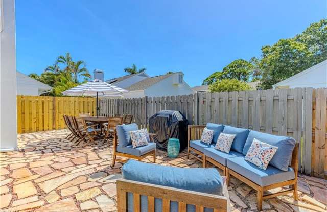 870 Meadowland Dr unit: C photos photos 870 Meadowland Dr unit: C photos photos