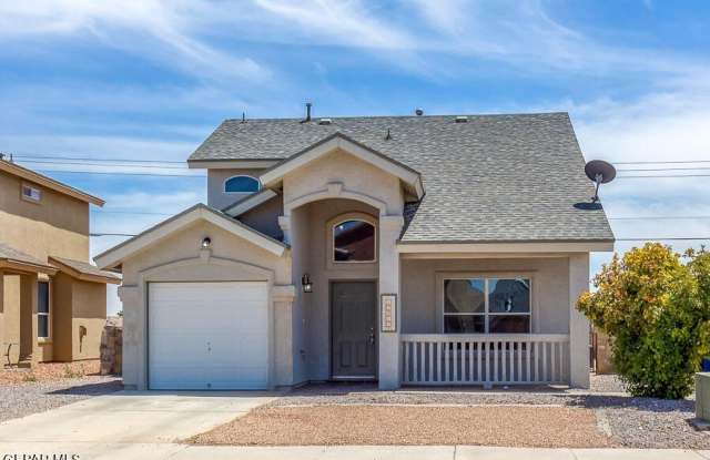 12912 ALFREDO APODACA photos photos