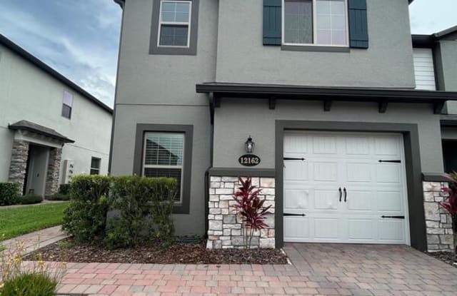 12162 Water Poppy Court photos photos