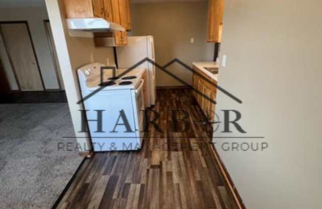 Fair Oaks photos photos