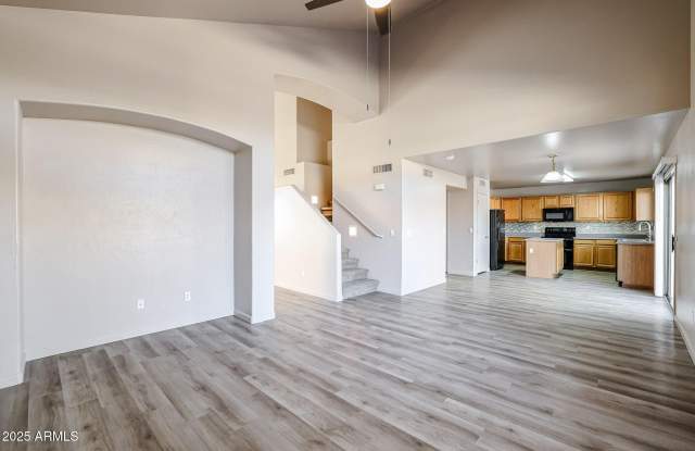 15994 W JACKSON Street - 15994 West Jackson Street, Goodyear, AZ 85338 15994 W JACKSON Street - 15994 West Jackson Street, Goodyear, AZ 85338