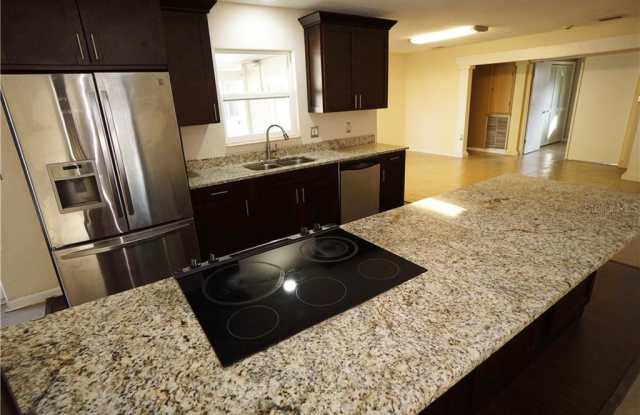 1109 TERRA MAR DRIVE Gallery 4