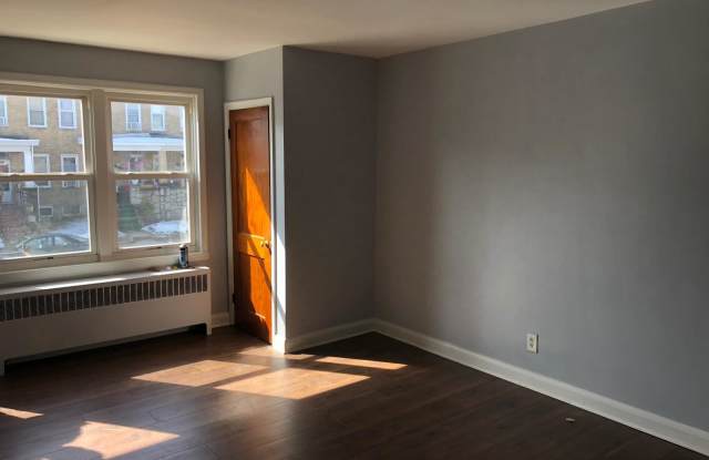 4226 Nicholas Ave Gallery 4