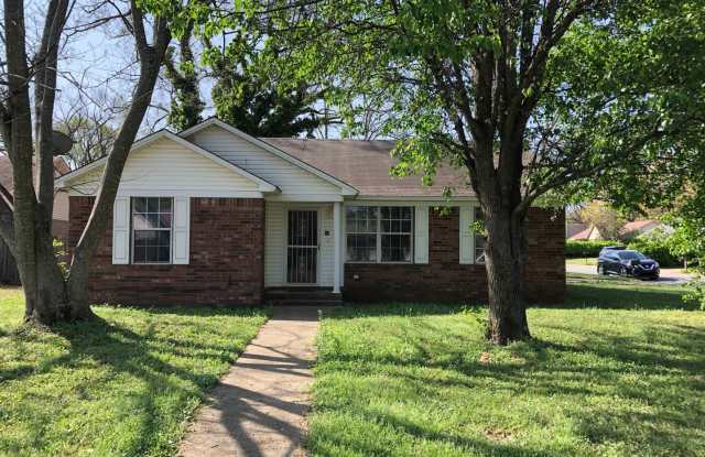 Fully Remodeled 3 Bed / 2 Bath Home in Searcy! photos photos