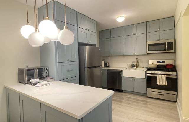 1155 Ocean Avenue photos photos