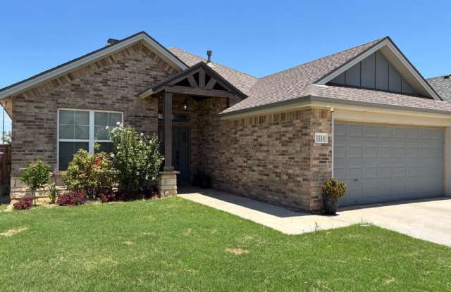 1114 N Gardner Avenue photos photos