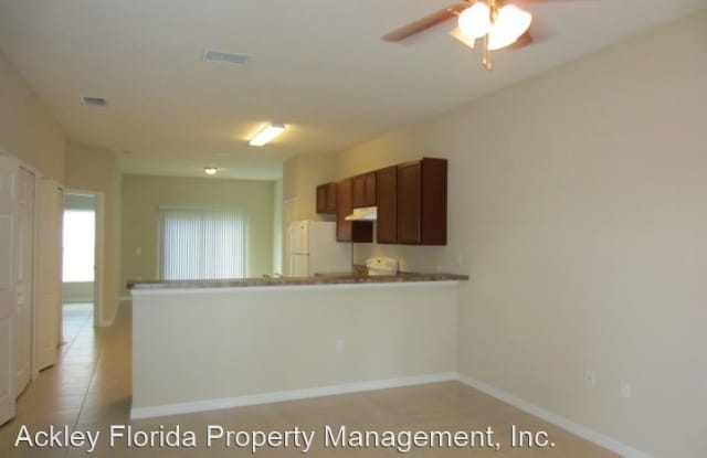 328 Baccarat Ct # A Gallery 2