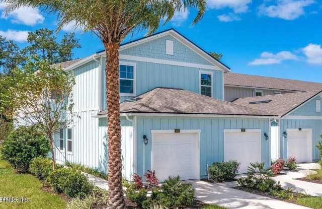 63 TIDAL BCH Avenue photos photos