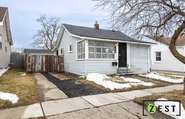 WELCOME HOME!!!! photos photos