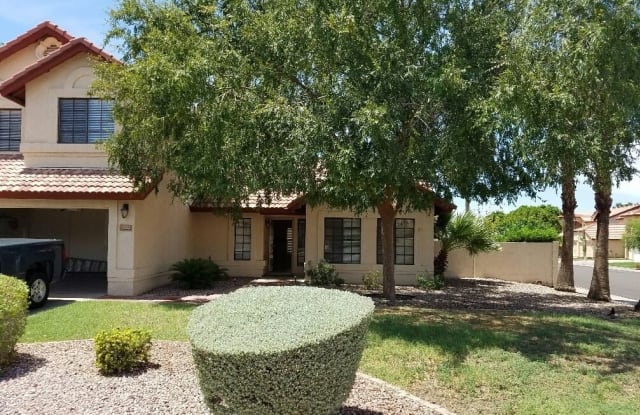 3722 N. Lavender Lane - 3722 N Lavender Ln, Avondale, AZ 85392
