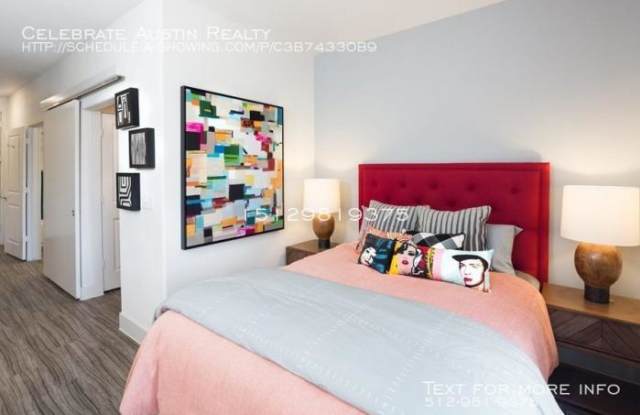 11701 Domain Dr. Gallery 4