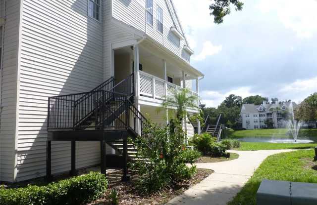 3310 HAVILAND COURT photos photos