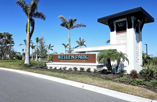 17475 Opal Sand Dr Unit 207 photos photos