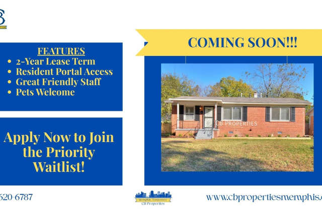 1892 Capri St photos photos