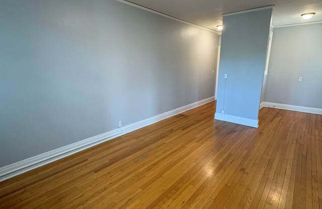 Mt. Vernon Apartments (524 S. 31st St.) photos photos Mt. Vernon Apartments (524 S. 31st St.) photos photos