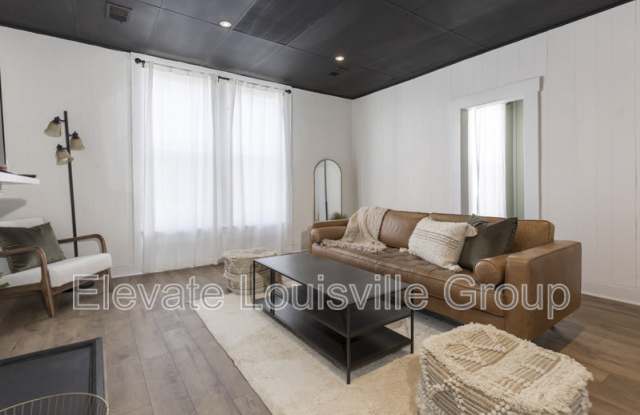 975 S Shelby St,1 photos photos