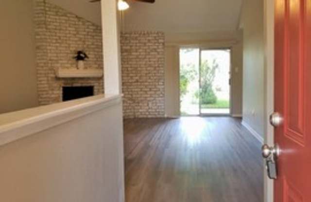 927 Valley Ranch Drive Gallery 3