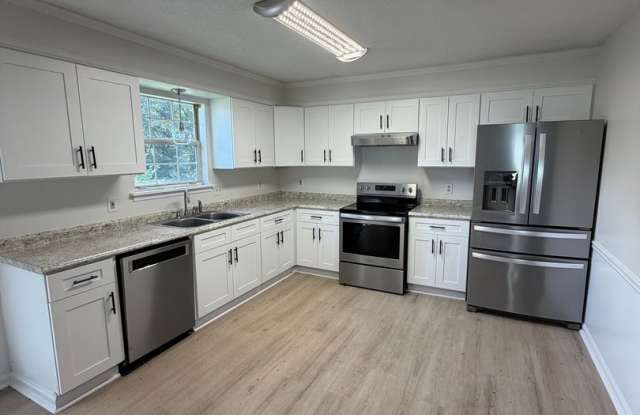 206 Buckston Court Gallery 3