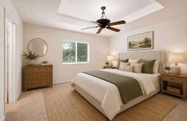 6238 Cypress Cir Gallery 2