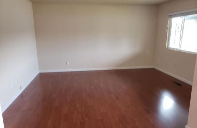 2442 Early Rivers Pl Gallery 2