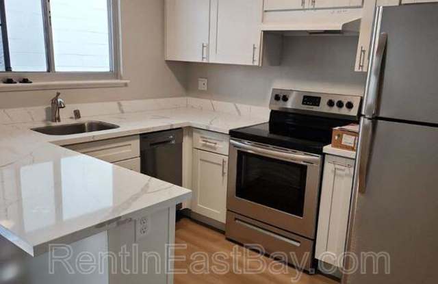 466 24th Street#3 photos photos