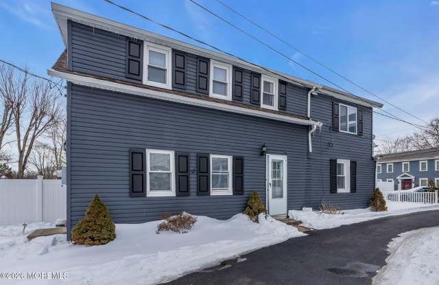 12 N Main Street unit: B photos photos