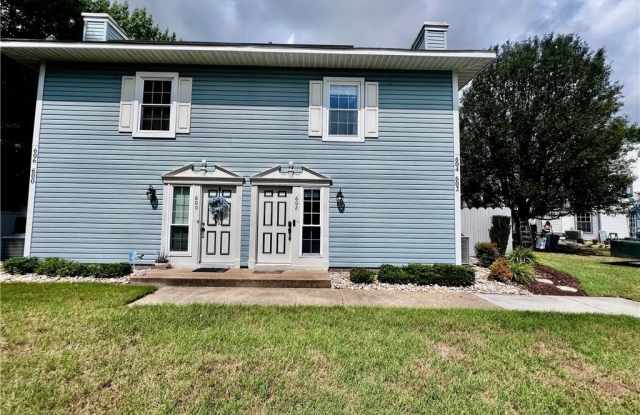 602 Barwick Court photos photos