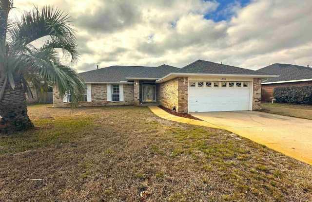 1676 Beachside Dr photos photos