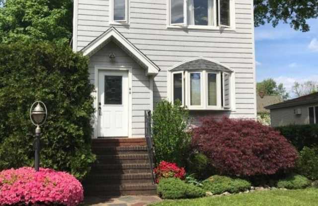 116 Brinkerhoff St photos photos