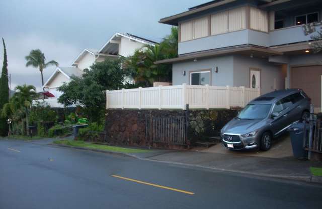 Halekoa Drive 1/1 photos photos
