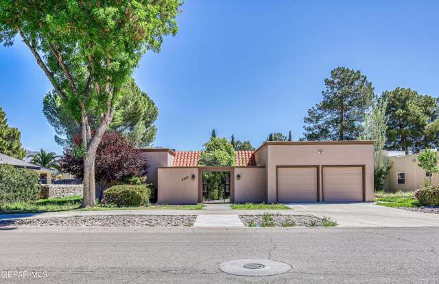 4945 VISTA GRANDE Circle photos photos