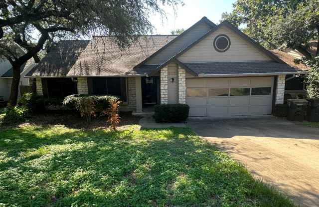 SFH - OFF PARMER / McNEIL AREA - CALL FOR DETAILS photos photos