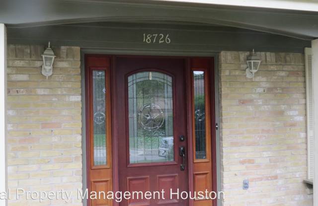 18726 Candleview Drive Gallery 2