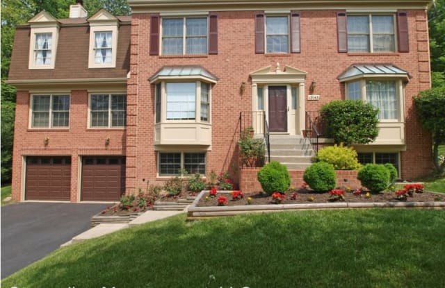 13143 Hutchinson Way - 13143 Hutchinson Way, Glenmont, MD 20906